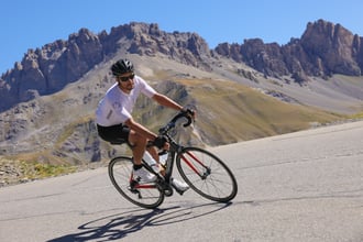 VAL_0116_19082026.jpg