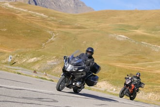 VAL_0218_05092026.jpg