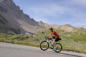 VAL_0005_13072026.jpg