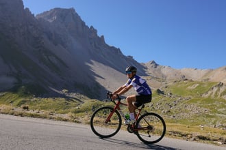 VAL_0223_28072026.jpg