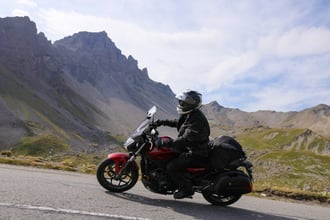 VAL_0324_10082026.jpg