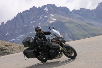 VAL_0161_01062026.jpg