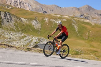 VAL_0128_19082026.jpg