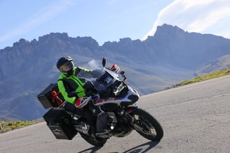 VAL_0098_05092026.jpg