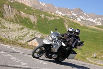 VAL_0060_24062026.jpg