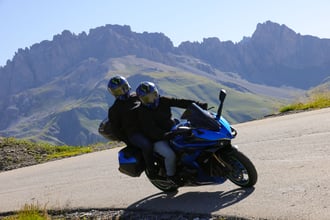 VAL_0118_12072026.jpg