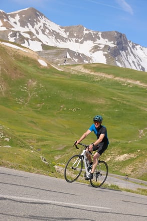 VAL_0086_16062026.jpg