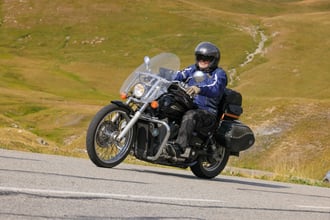 VAL_0028_10082026.jpg