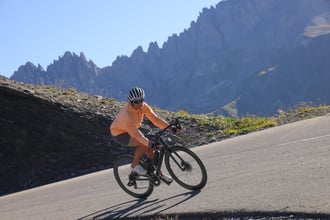 image 847152ab-4ef9-41db-f766-e01a41cd5000