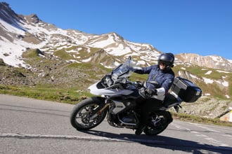 VAL_0075_13062026.jpg