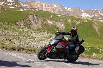 VAL_0240_20062026.jpg