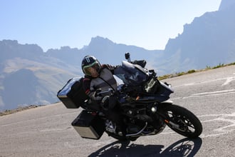VAL_0049_30072026.jpg