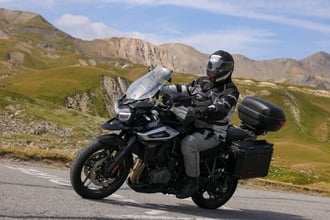 VAL_0286_10082026.jpg