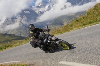 JPC_0037_300725.jpg