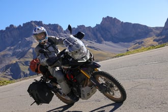 VAL_0062_15092026.jpg