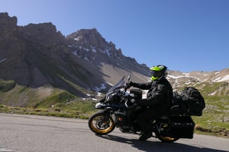 VAL_0485_20062026.jpg