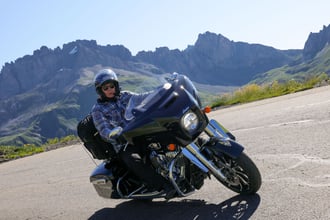 PJD_0010_210625.jpg