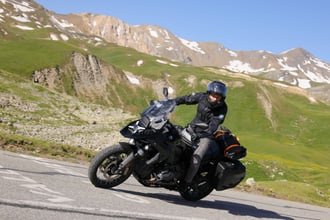 VAL_0080_20062026.jpg