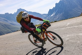VAL_0147_29052026.jpg