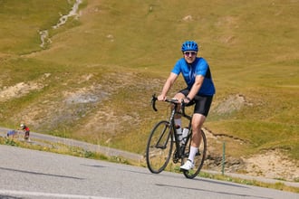 VAL_0325_10082026.jpg