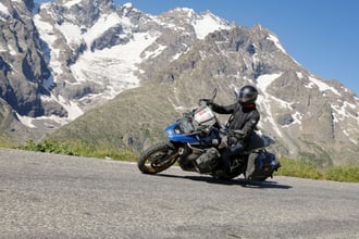 JPC_0078_210625.jpg