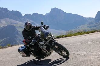 VAL_0275_25062026.jpg