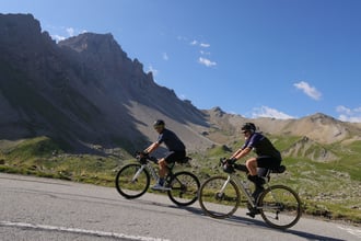 VAL_0017_17072026.jpg