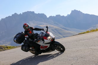 VAL_0049_15082026.jpg