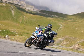 VAL_0101_27072026.jpg