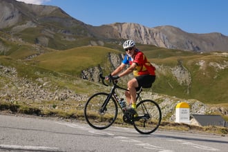 VAL_0088_16082026.jpg