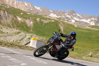 VAL_0447_21062026.jpg