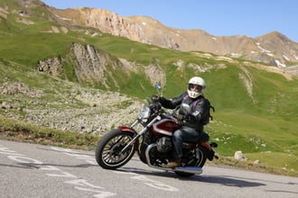 VAL_0009_30062026.jpg