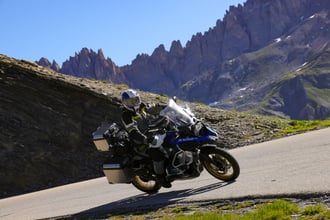 VAL_0027_12062026.jpg