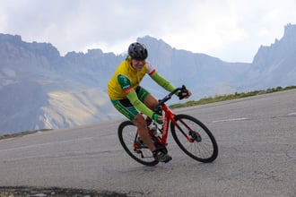 VAL_0049_16092026.jpg