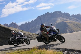 VAL_0074_24082026.jpg