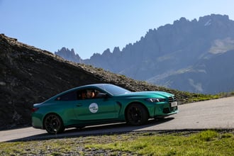 VAL_0041_25062026.jpg