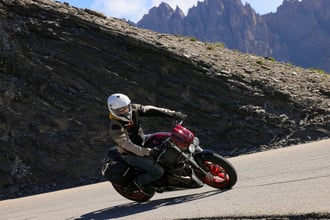 VAL_0093_10062026.jpg