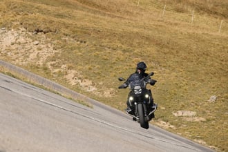 VAL_0318_27092026.jpg