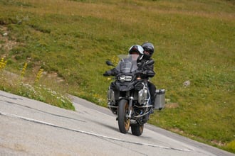 PJD_0183_250725.jpg