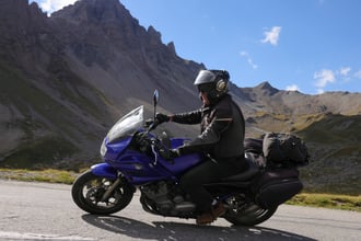 VAL_0175_31082026.jpg