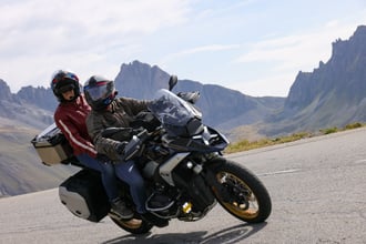 VAL_0363_10082026.jpg