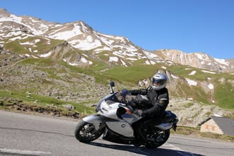 VAL_0027_15062026.jpg