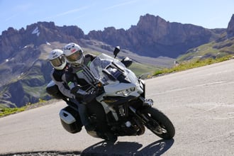 VAL_0039_13062026.jpg