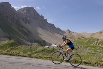 VAL_0100_13072026.jpg