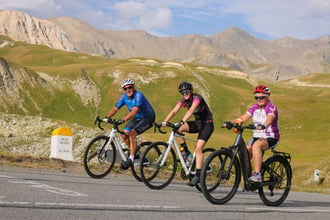 VAL_0015_04082026.jpg