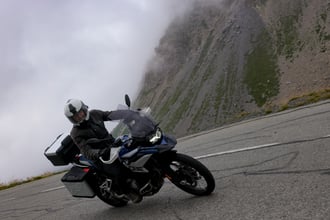 PJD_0038_250725.jpg
