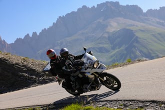 VAL_0420_27062026.jpg