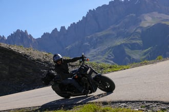 VAL_0078_02072026.jpg