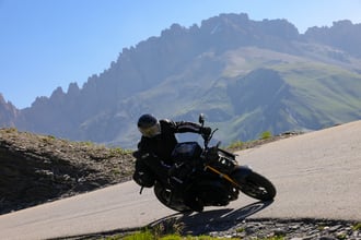 VAL_0346_27062026.jpg