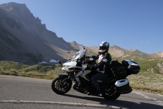 VAL_0074_10072026.jpg